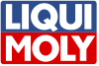 1446111632_liqui-moly-logo-99x66