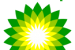 BP_logo-e1563950874885-150x100