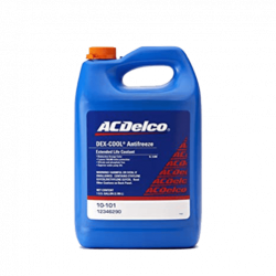 acdelco-499x499